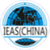 欧亚科学院科技创新基地 – Eurasian Academy of Sciences Science and Technology Innovation Base